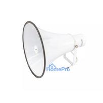 Skaļrunis Omnitronic 80710834 Balts Vadu 25 W