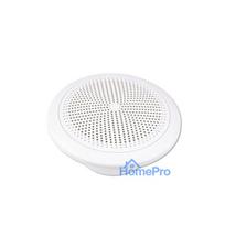 Divvirzienu skaļrunis Omnitronic 80710864 Balts Vadu 25 W