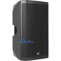 OMNITRONIC XNG-215A 2-ceļu aktīvais DSP skaļrunis 2x15 inch 1200W 11038076