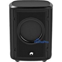 OMNITRONIC MIB-01 Mikrofona izolācijas kaste 60006299