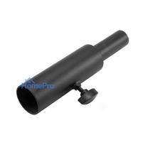 OMNITRONIC ROD statīva adaptera uzmava 35mm uz 25mm (11039108)