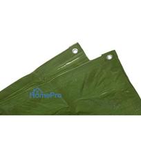 Origin Outdoors Tarpaulin 2x3m Green