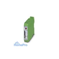 Motorstarter PHOENIX ELR H5-I-SC-24DC / 500AC-2-L 24 V DC 2,4 A
