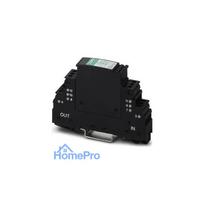 Phoenix Surge Protection for Telekom PT 2-TELE (2882828)