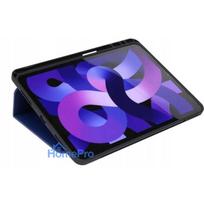 Pomologic BookFolio iPad Air 10.9" 4 / 5 gen Navy