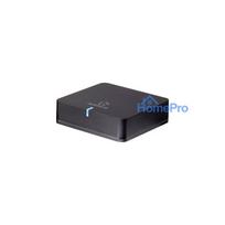 Renkforce Bluetooth® Mūzikas uztvērējs Bluetooth 5.0 20 cm aptX® tehnoloģija (RF-4294750)