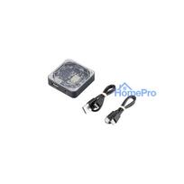 Renkforce RF-Carplay-100 Carplay & Android Auto Adapter (RF-6562822)