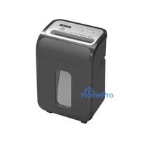 Renkforce RF-PPS-20L papīra smalcinātājs mikro griezums P-5 20 l smalcina arī (RF-6676274)