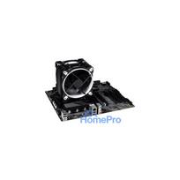Renkforce PC Tuning-Kit Intel Core i7-14700K 5.6 GHz 32GB DDR5-RAM ATX (14700K / 32GB / B760)