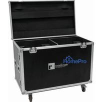 Roadinger Flightcase 2x IP PLH / PLB 420 gaismekļiem 31005228