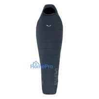 Salewa Rozes Light Sleeping Bag (185 cm) - Blue