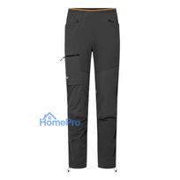 SALEWA NXT DST-Onyx Trousers 50 (L) - Vīriešu ātrās pārgājienu bikses