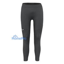 Salewa Zebru Medium Warm AMR Tight - Onyx - Size S