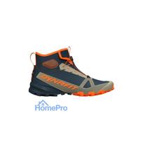 SALEWA Approach Shoes Dynafit Traverse Mid GTX Vīriešu