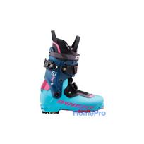 SALEWA Slēpošanas tūres apavi Dynafit TLT X Boot - Rozā