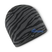 Salewa Sella AM Crevasse cepure - Onyx (58 cm)