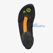SCARPA Drago Agresīvās kāpšanas kurpes Vibram XS Grip 2 Unisex