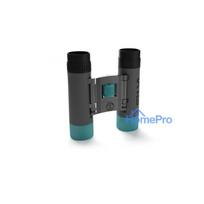 Silva Pocket 10X binokļi