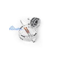Silva Arc Jet CS Right Compass