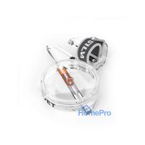 Silva Arc Jet C Labais Compass