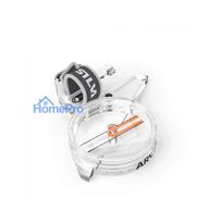 Silva Arc Jet C Left Hand Thumb Compass