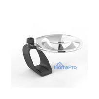 Silva Arc Zoom C kompasa lupa