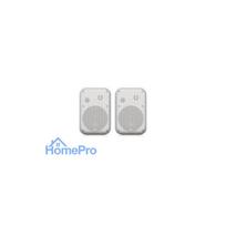 Tannoy 000-EJV00-00010 oriģinālā rezerves daļa