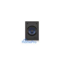 Skaļruņi Tannoy PCI 5DC IW 5 collu Premium 100W