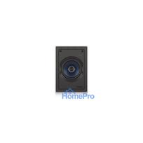 Skaļrunis Tannoy PCI 6DC 6 collu Premium 100W