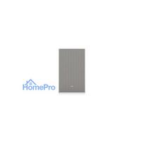 Skaļruņi Tannoy PCI 7DC IW 7 collu 100 W