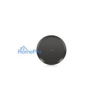Tannoy CVS 801-BK 8 współosiowy głośnik sufitowy do zastosowań instalacyjnych (czarny)