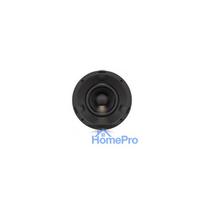 Tannoy QCI 3 3-Way Full Range Ceiling Loudspeaker, 6,5 inch LF, 40W RMS, 8 Ohms, 88dB, 90° Dispersion, Black