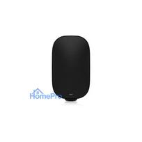 Tannoy QCI A1-BL Dual Concentric In-Wall Speaker 5 inch (Melns)