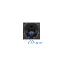 Skaļrunis Tannoy PCI 7DC RB 7 collu Premium Griestu Skaļrunis Uzstādīšanai