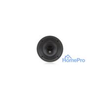 Tannoy QCI 8DC Dual Concentric 8 Collu Griestu Skaļrunis