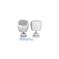 Tannoy SAT 3-WH Surface Mount Satellite Speaker (White)