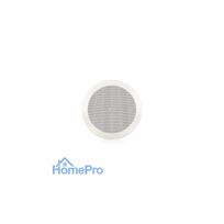 Tannoy CVS 301 3 collu pilna diapazona griestu skaļrunis (balts)