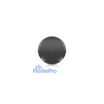 Tannoy CVS 601-BK 6,5 inch koaksiālais griestu skaļrunis (melns)