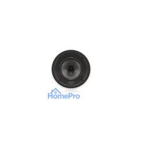 Tannoy QCI 6DC Dual Concentric In-Ceiling Loudspeaker 6,5 inch
