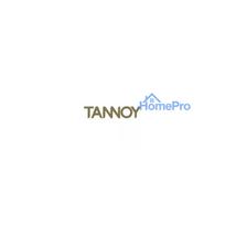 Tannoy OCV 6 6-inch Coaxial Hanging Speaker White