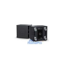 Turbosound MILAN M15B Active Subwoofer 15 inch