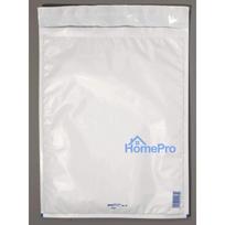 Vereinigte Papierwarenfabriken 50 aroFOL POLY Padded Shipping Envelopes for DIN B3