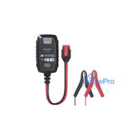 Voltcraft BC2500 VC-16015905 automātiskais akumulatoru lādētājs 6V / 12V 2,5A LiFePO4