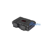 Voltcraft bateriju komplekts 36x CR 2016, CR 2025, CR 2032, CR 2320, CR 2325, CR 2330, CR 2354, CR 2412, CR 2430, CR 245