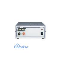 Voltcraft laboratorijas barošanas bloks, Festspannung FSP 2420, 24-29 V / DC, 20 A, 540 W, 1 kanāls (FSP 2420)