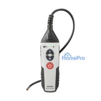 VOLTCRAFT BS-27+IP WIFI endoskopa zonde, diametrs: 5.5 mm, garums: 1 m (VC-13079840)