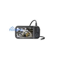 VOLTCRAFT BS-702SE+IP duālā endoskopa zonde, diametrs 8 mm, zondes garums 5 m