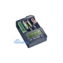 Voltcraft 18650 2600mAh uzlādējams litija-jonu akumulators
