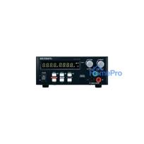 VOLTCRAFT Laboratorijas barošanas bloks, regulējams CPPS-160-84 0.02 - 84 V / DC 0.01 - 5 A 160 W USB attālināti vadāms,