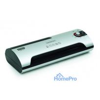 WALLNER Office Laminators A4 DWL-4CF